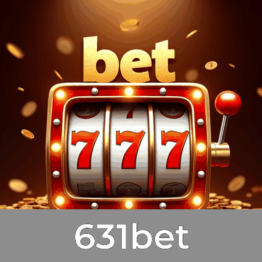 631bet: Explore as Gemas Deslumbrantes do Fortune Gems