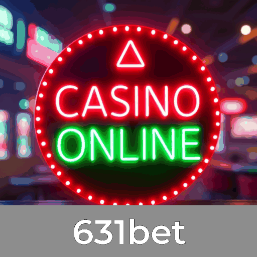 631bet: Especialista em Apostas Esportivas no Brasil