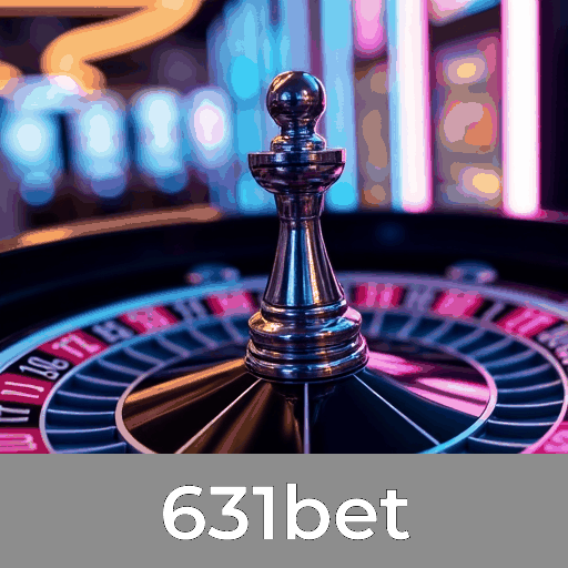 A Emoção Instantânea do Crash Game no 631bet: Ganhos Altos em Poucos Segundos!