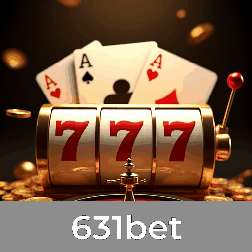 Explore o Brilho dos Tigres e Ganhe Grandes Prêmios com Fortune Tiger no 631bet