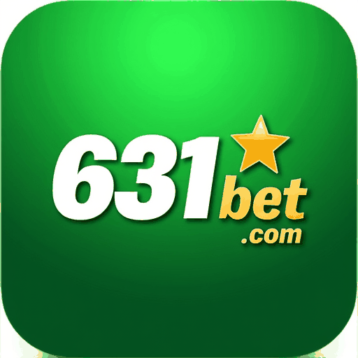 631bet: O Cassino Premiado com Pagamentos Rápidos