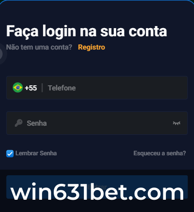 Registro