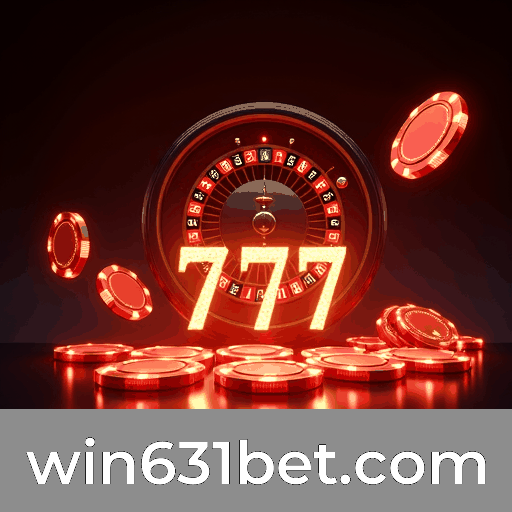 Descubra o Login Exclusivo com Alta Proteção em win631bet.com